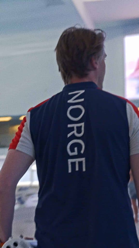 The Norwegian Method – Episode 3: A Year On Since Kristian and Gustav’s Pivot to Short Course