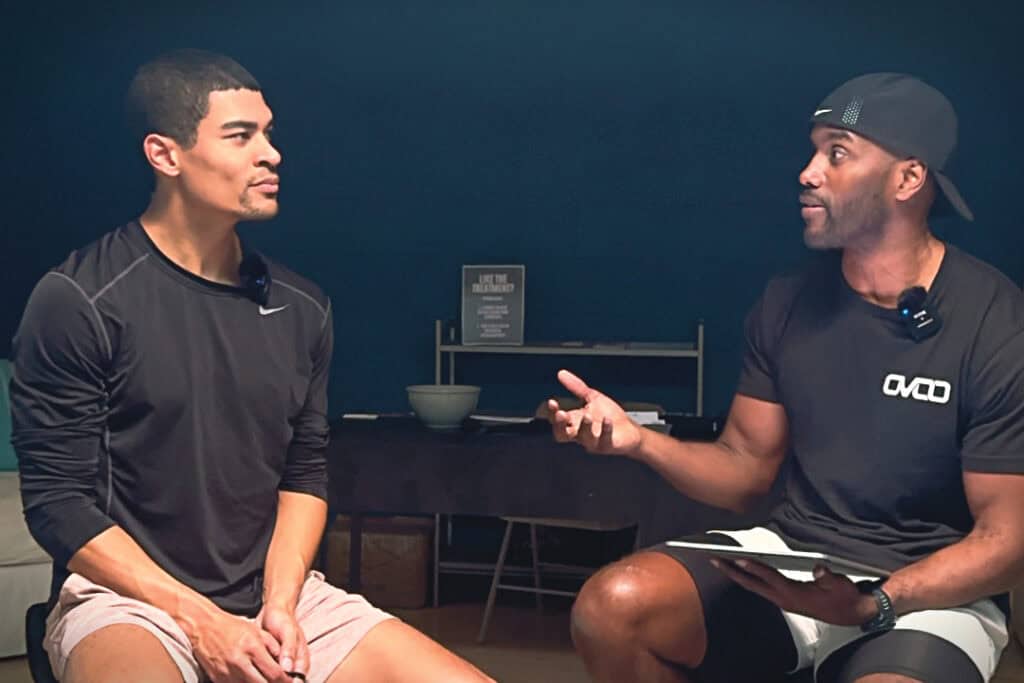 How to Acquire and Convert New Gym Members with VO2 Master 