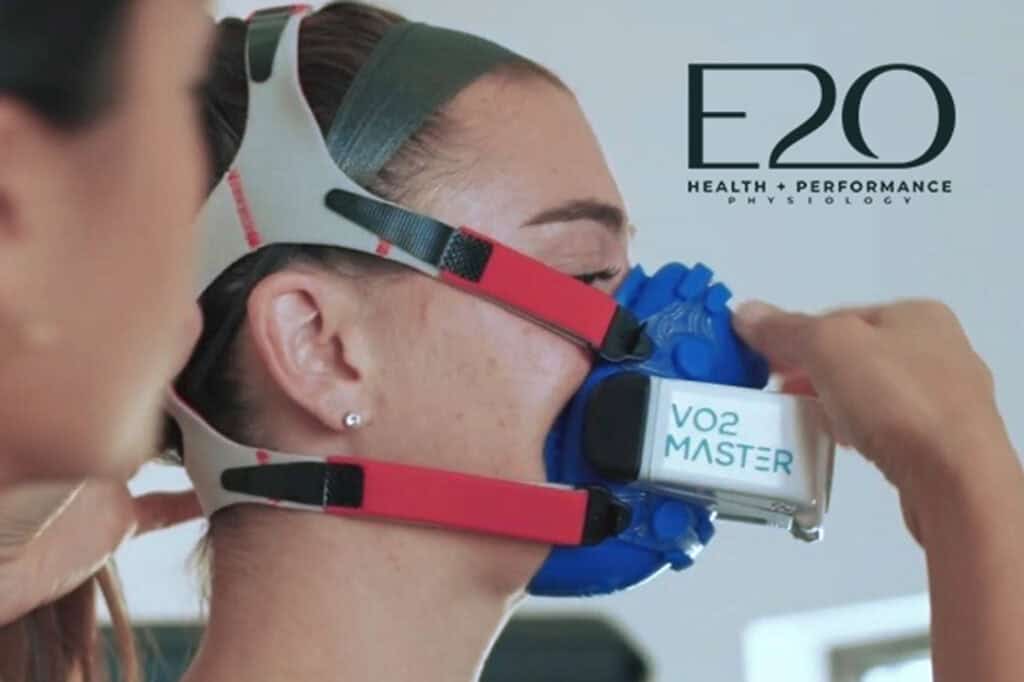 How E2O Denver Grew Revenue and Client Loyalty with VO2 Master Testing