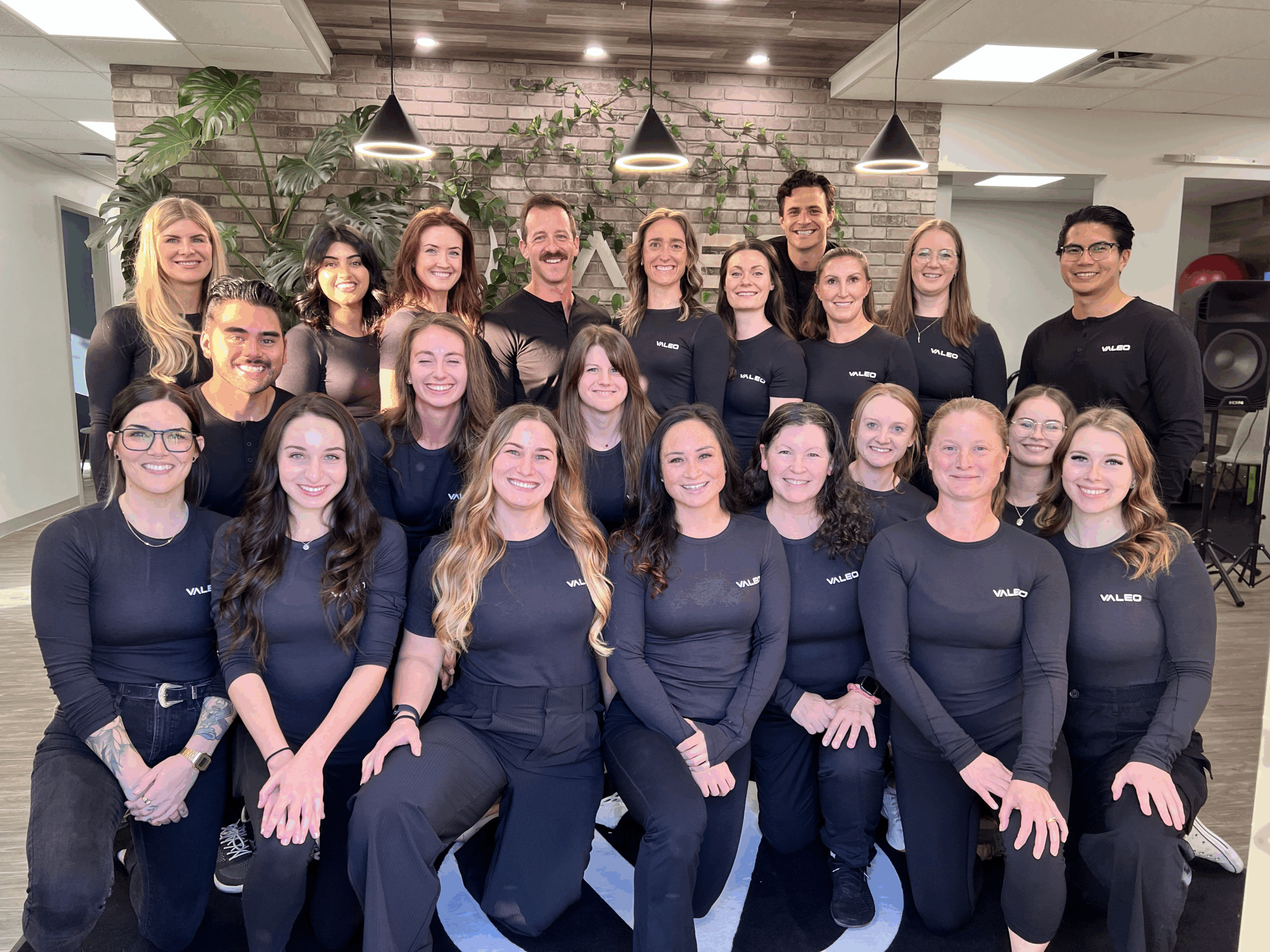 20250815 ValeoHealthTeam