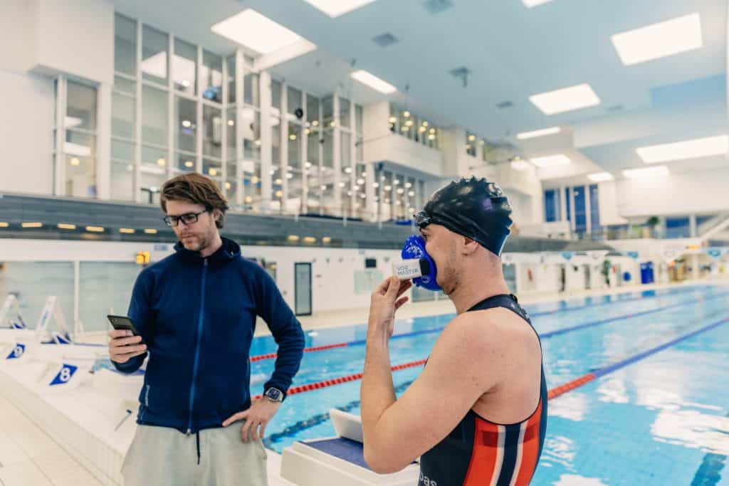 The Norwegian Method Podcast: 6 Key Elements of Planning Your Triathlon Training Season