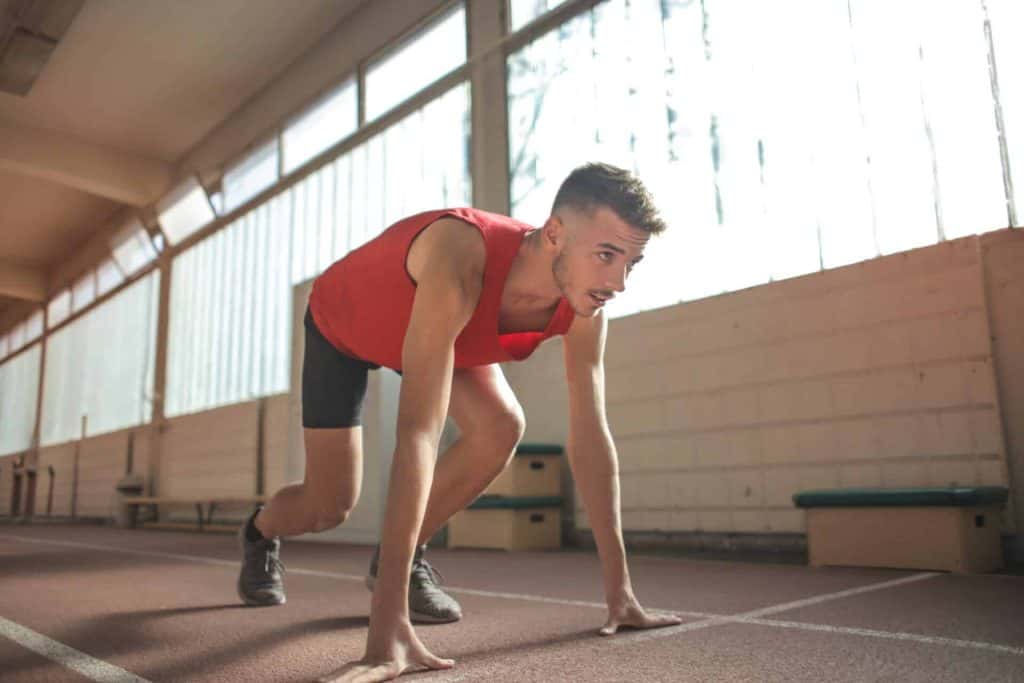 A Primer on Exercise Efficiency and Economy