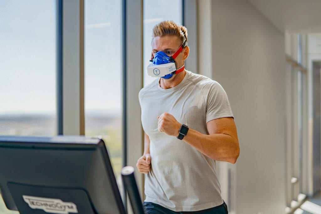 How to Market Your Metabolic Testing Services in the Fitness and Wellness Industry