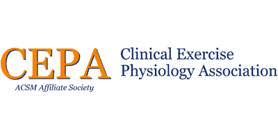 CEPA by VO2 Master