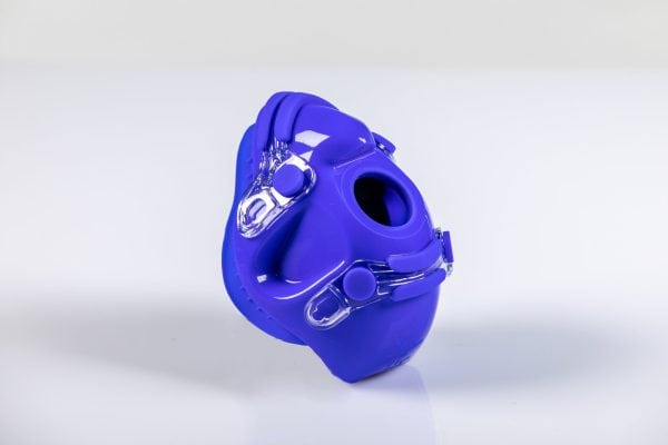 Face Mask & Headgear - Image 2