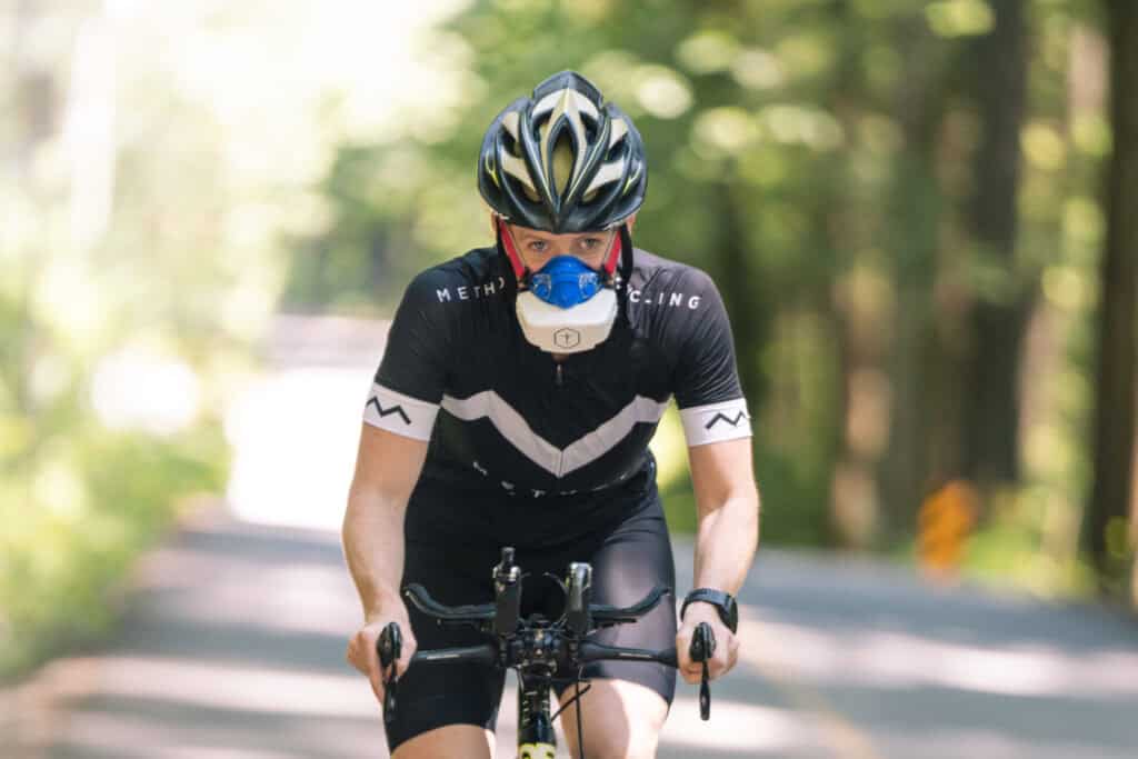 Submaximal or VO2 Max Testing: What’s the Best Choice for Your Athlete or Client?