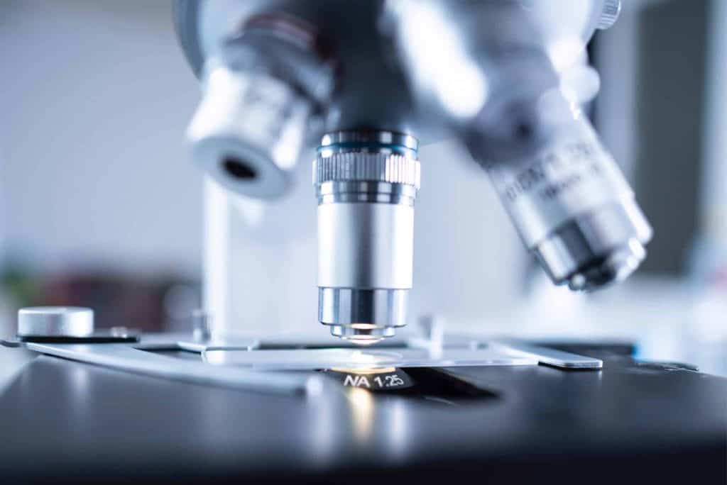 Debunking the Lactate Threshold Myth