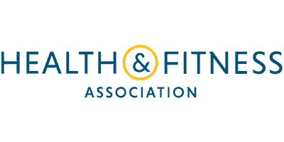 HFA by VO2 Master