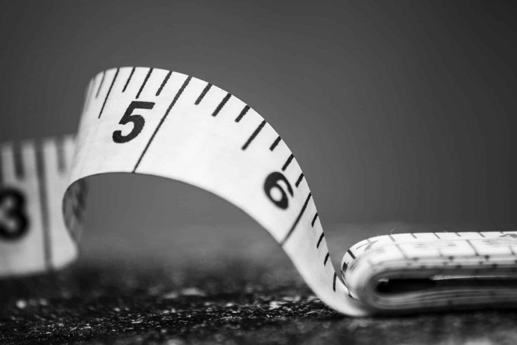 How to Measure Maximal Oxygen Consumption