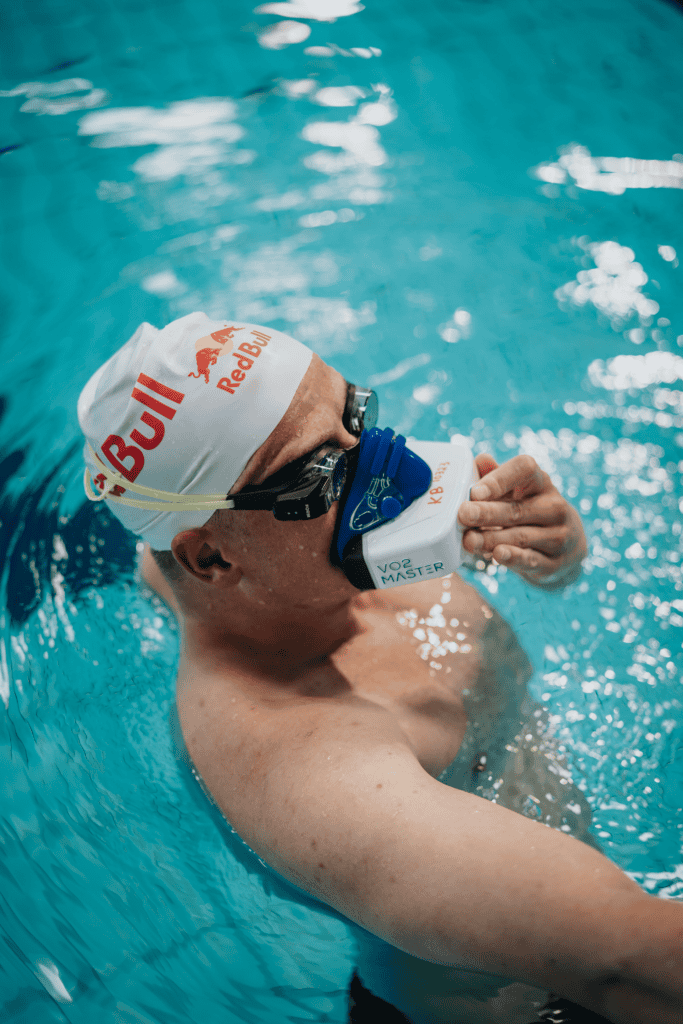 The Norwegian Method: Kristian Blummenfelt on Training Optimization, Mindset, and What’s Next