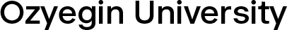 MENA Customers Text Logos 0001s 0000 Ozyegin University