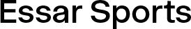 MENA Customers Text Logos 0001s 0005 Essar Sports