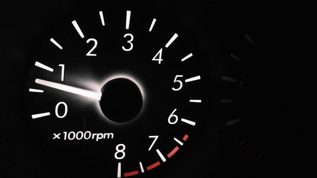 Maximal Oxygen Consumption for Health and Performance
