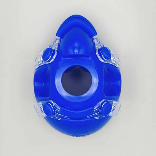 Face Mask Only - Image 3