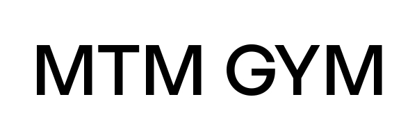 VO2 Master Trusted in Germany by MTM Gym