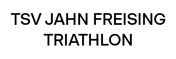 VO2 Master Trusted in Germany by TSV Jahn Freising Triathlon