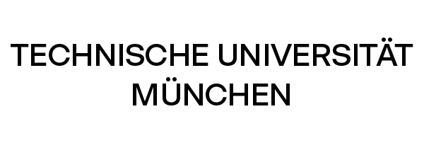 VO2 Master Trusted in Germany by Technische Universitat Munchen
