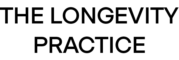 VO2 Master Trusted in Germany by The Longevity Practice