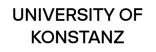 VO2 Master Trusted in Germany by University of Konstanz