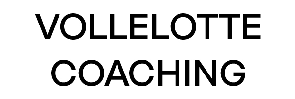 VO2 Master Trusted in Germany by Vollelotte Coaching