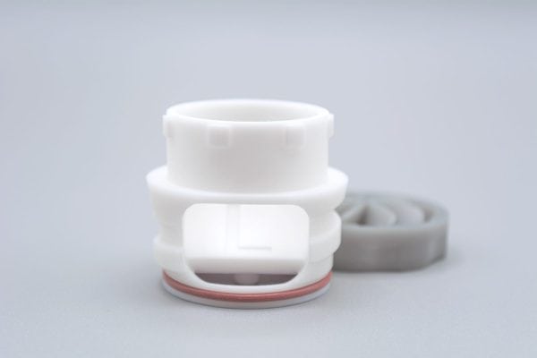 User Piece - Image 2