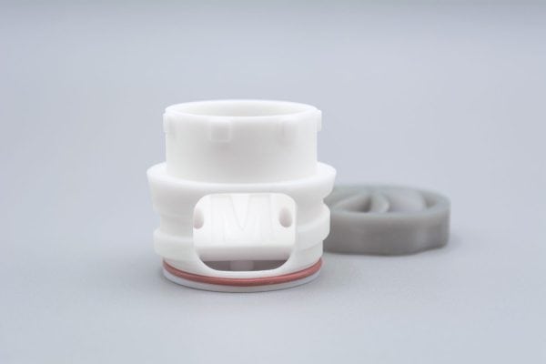 User Piece - Image 3