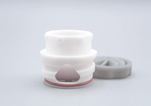 User Piece - Image 4