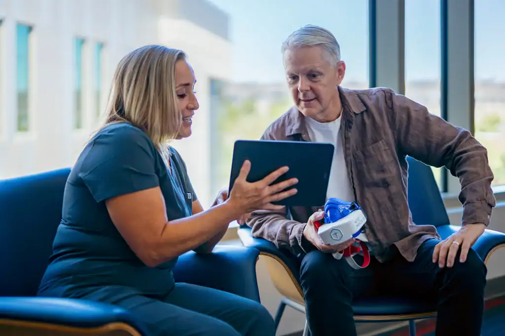 How Portable Metabolic & Heart Rate Zone Testing Is Revolutionizing Fitness and Wellness Businesses