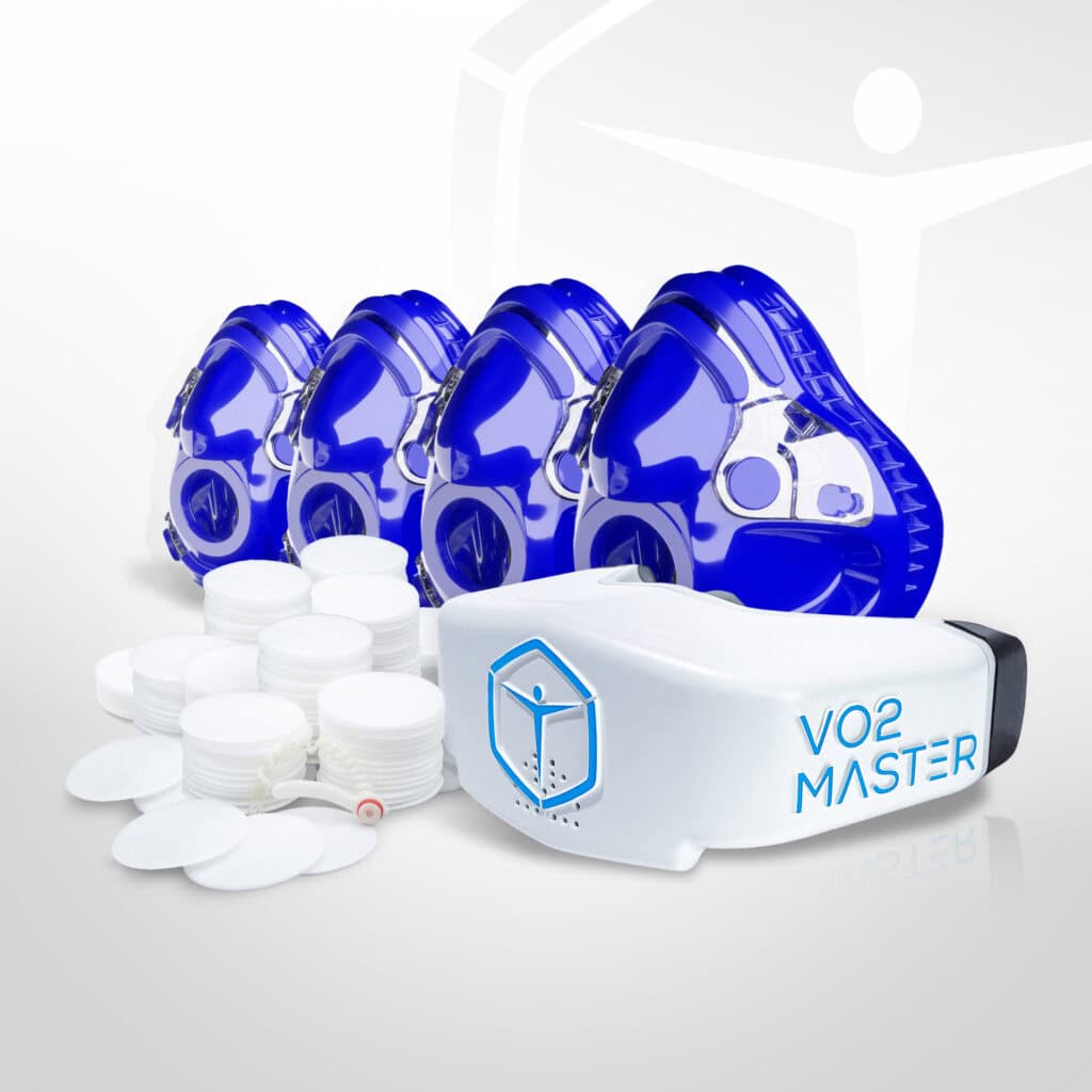 Portable Metabolic Testing FAQ: Everything You Need to Know Before Getting Started