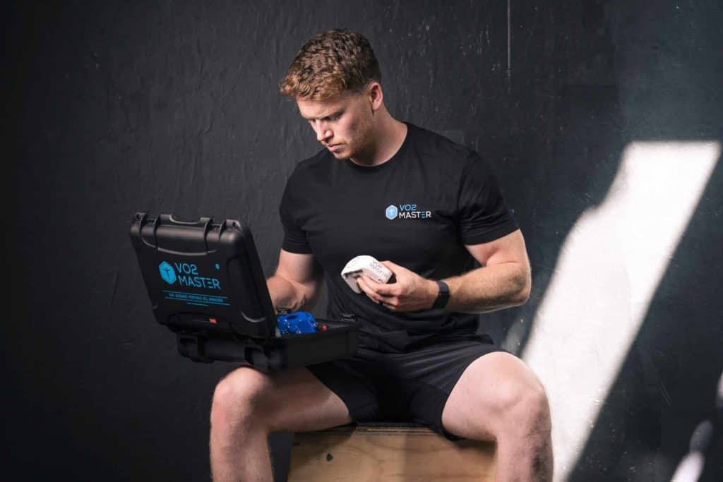 Why is Spirometry Important for Metabolic Testing?