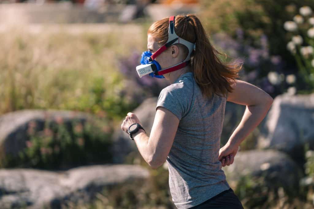 Case Study: Run Optimization for an Ironman World Championship Athlete