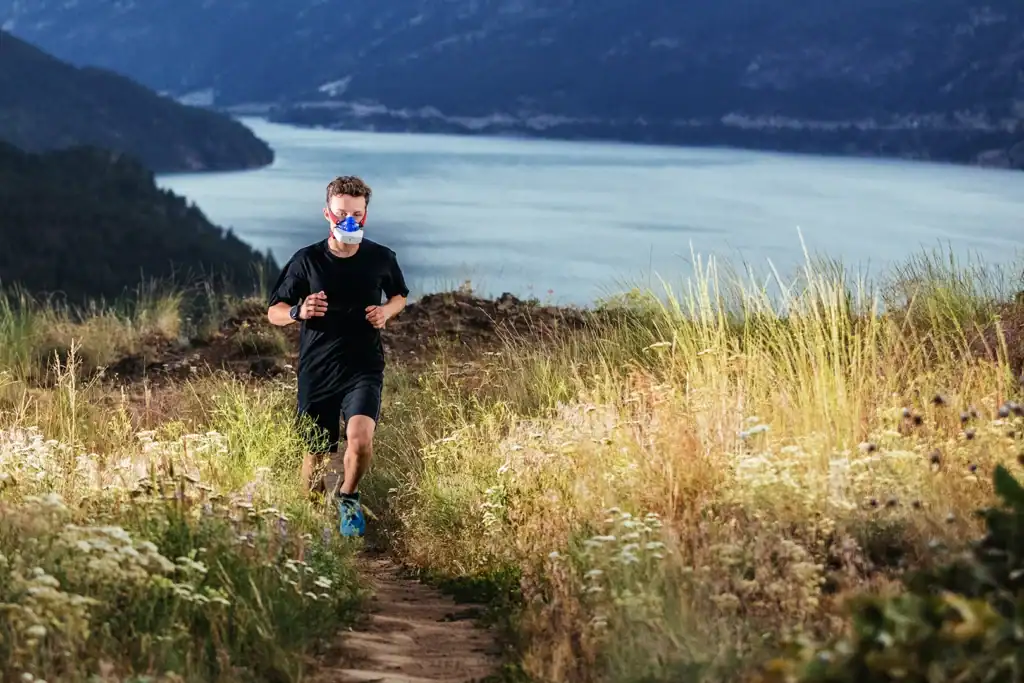VO2 Max Testing in the Field: A Practical Guide for Fitness Professionals