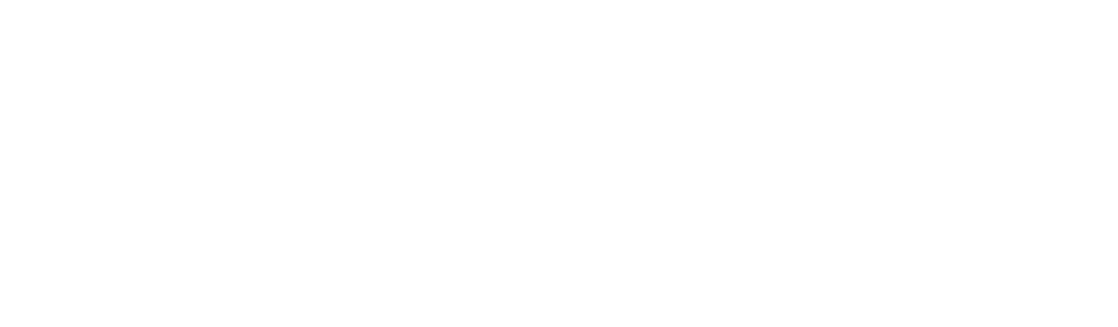 gsa advantage scaled 1 1024x300
