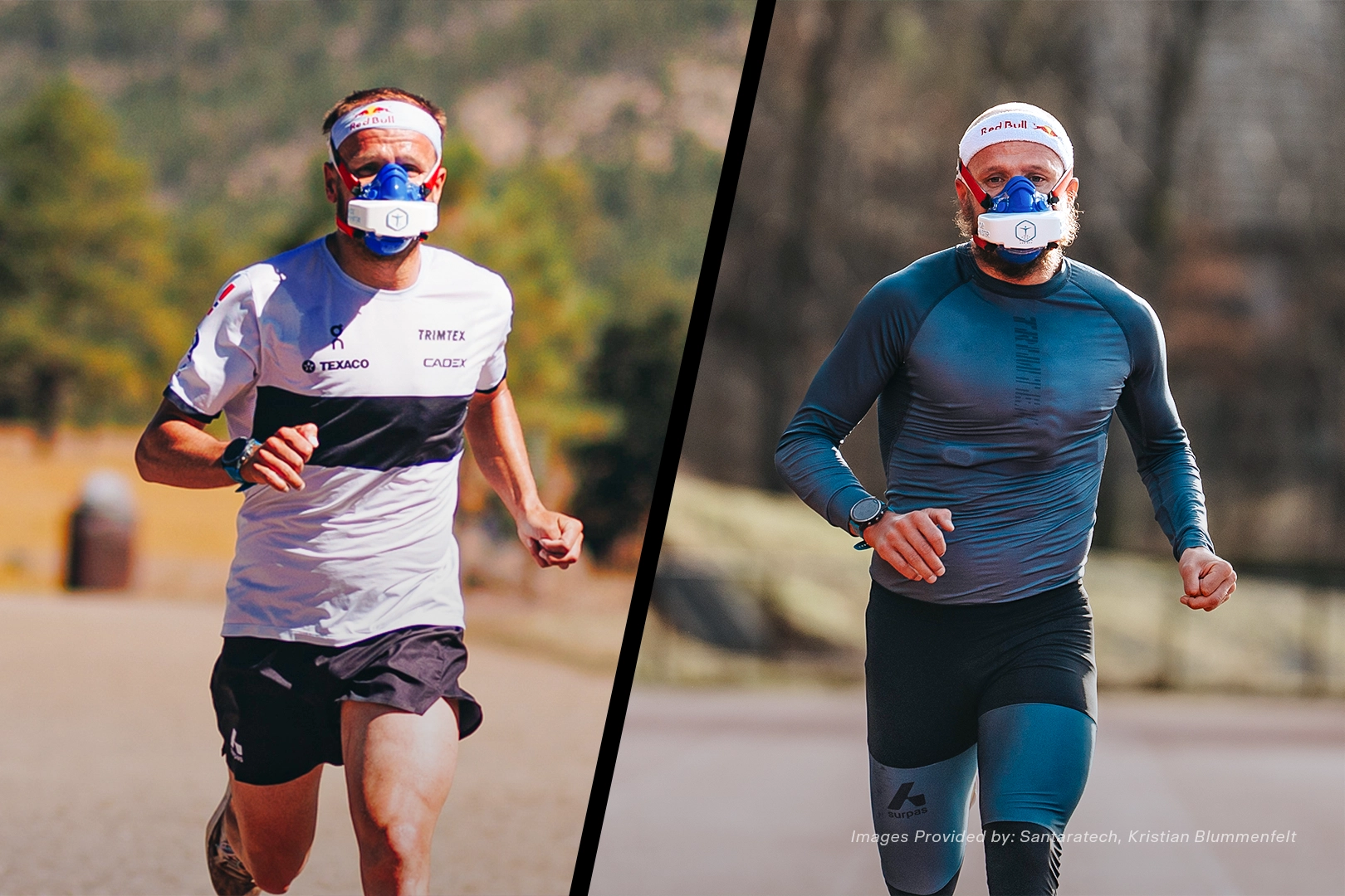 Metabolic Testing in Summer: How Fitness Professionals can Optimize Client Training in Hot Weather