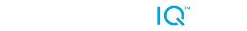 logo connect iq 1