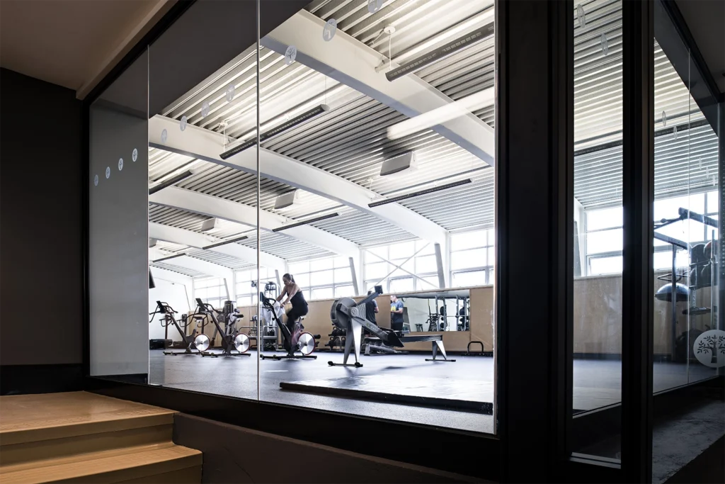 Country Club and Hotel Wellness Programs Expand to Offer VO2 Metabolic Testing