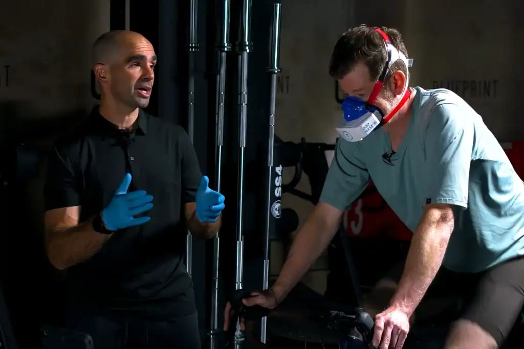 Why Metabolic Testing Is the Smartest Upgrade for Fitness Professionals