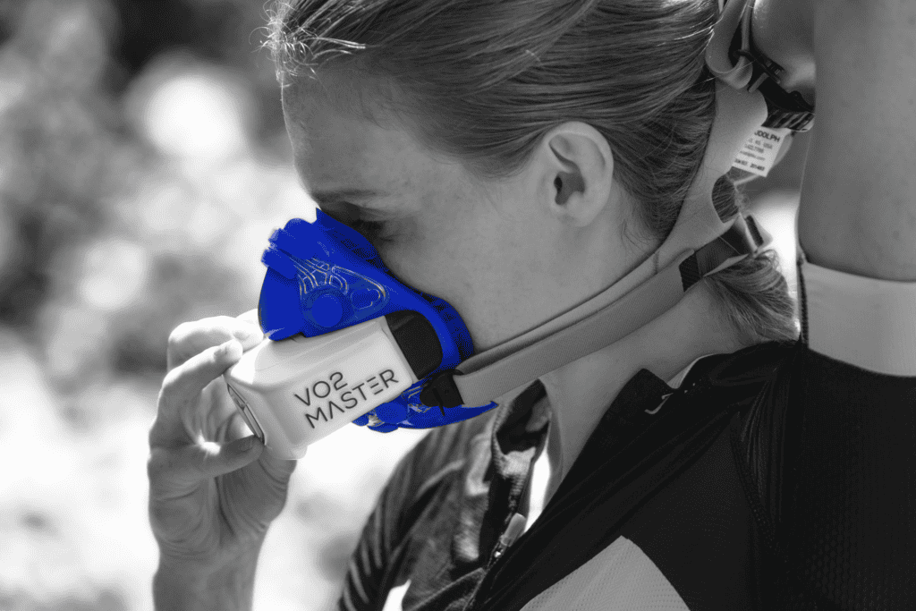 Study: The Reliability of the VO2 Master Pro Metabolic Analyzer and Comparison with the Cosmed Quark
