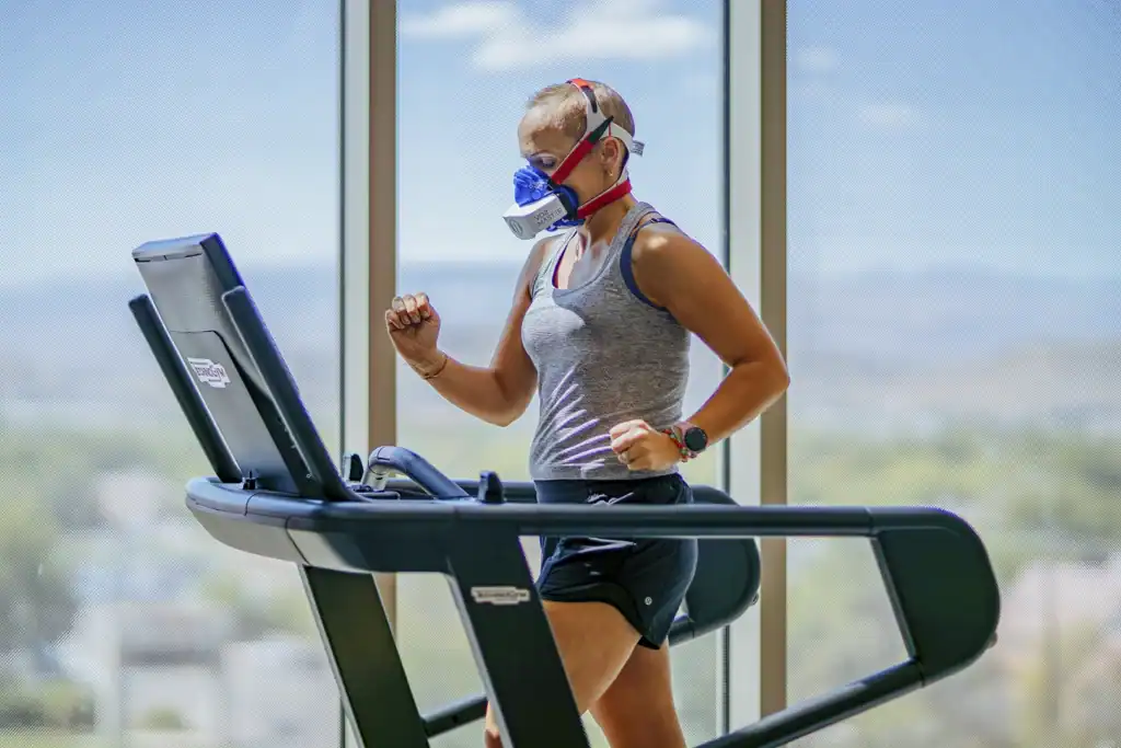 Actual VO2 Max vs Wearable Estimate: Why the Difference Matters for Everyday Humans