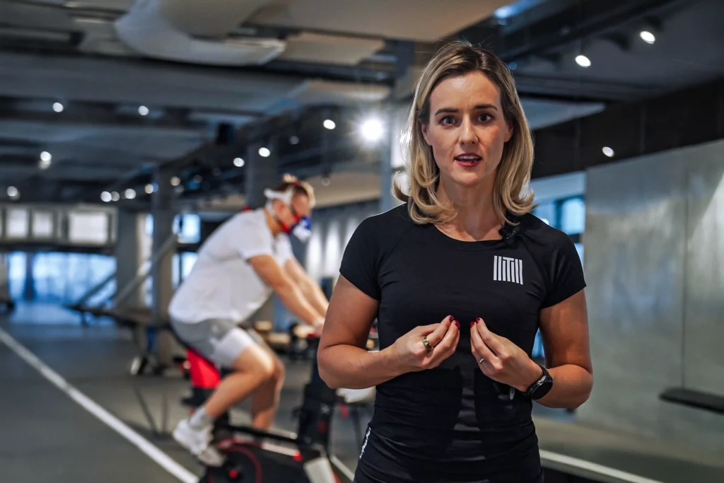Fitness Assessments for Gyms in Europe: Why VO2 Testing is Becoming Essential